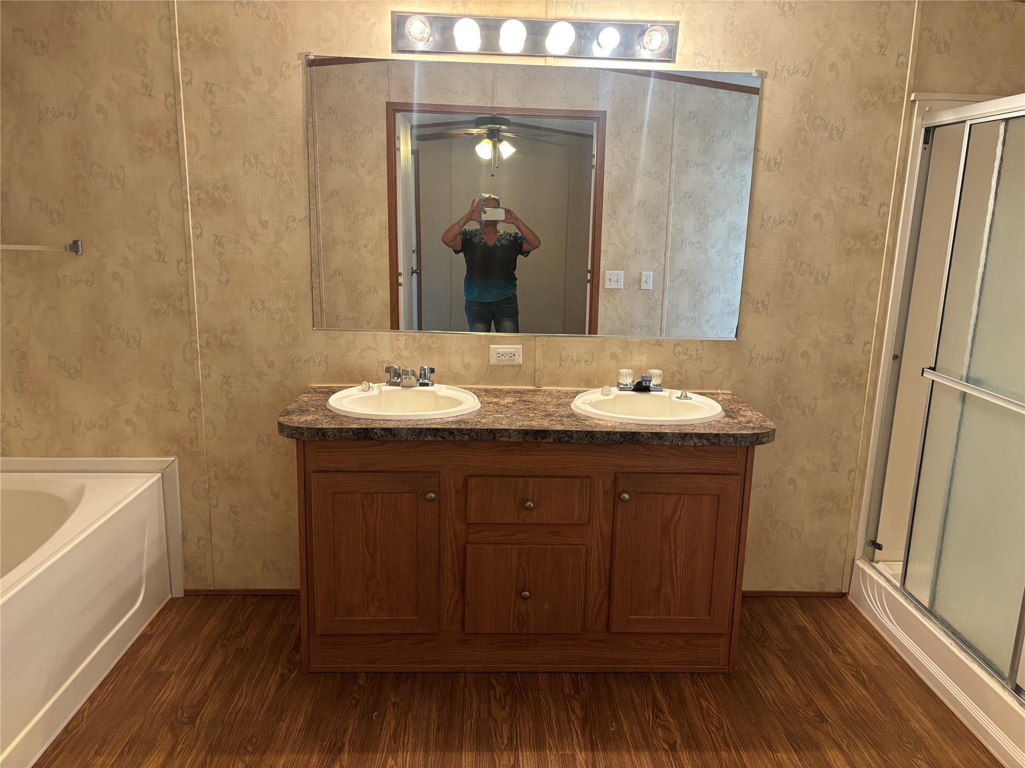 151 Cottletown Road Smithville TX 78957