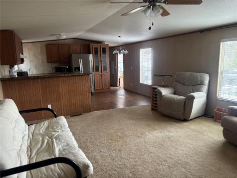 151 Cottletown Road Smithville TX 78957