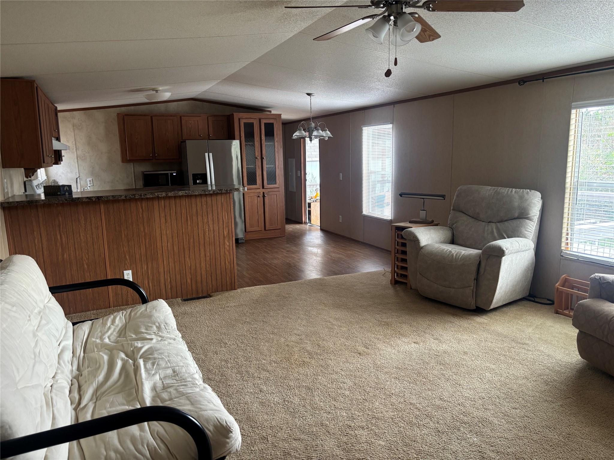 151 Cottletown Road Smithville TX 78957