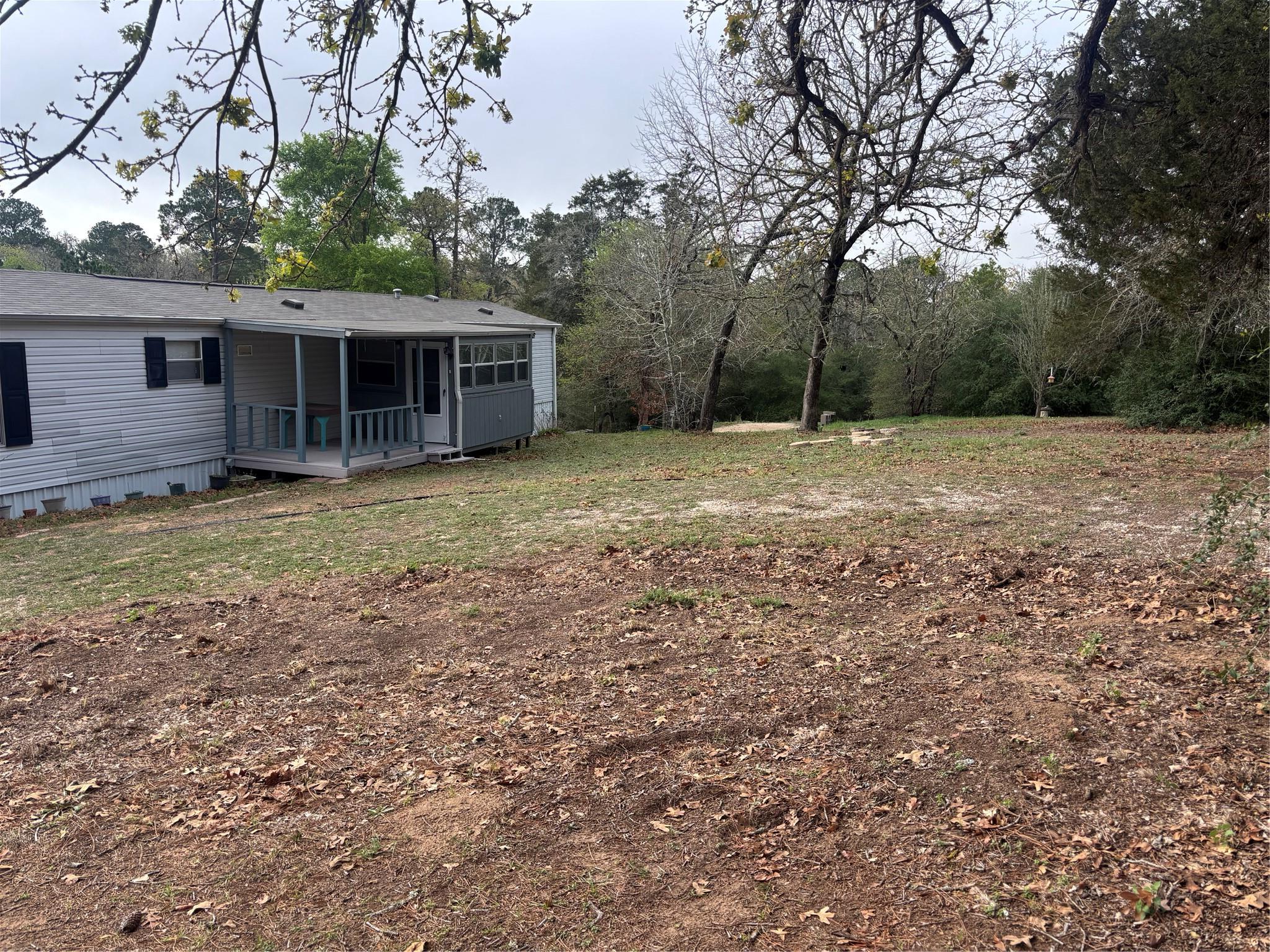 151 Cottletown Road Smithville TX 78957
