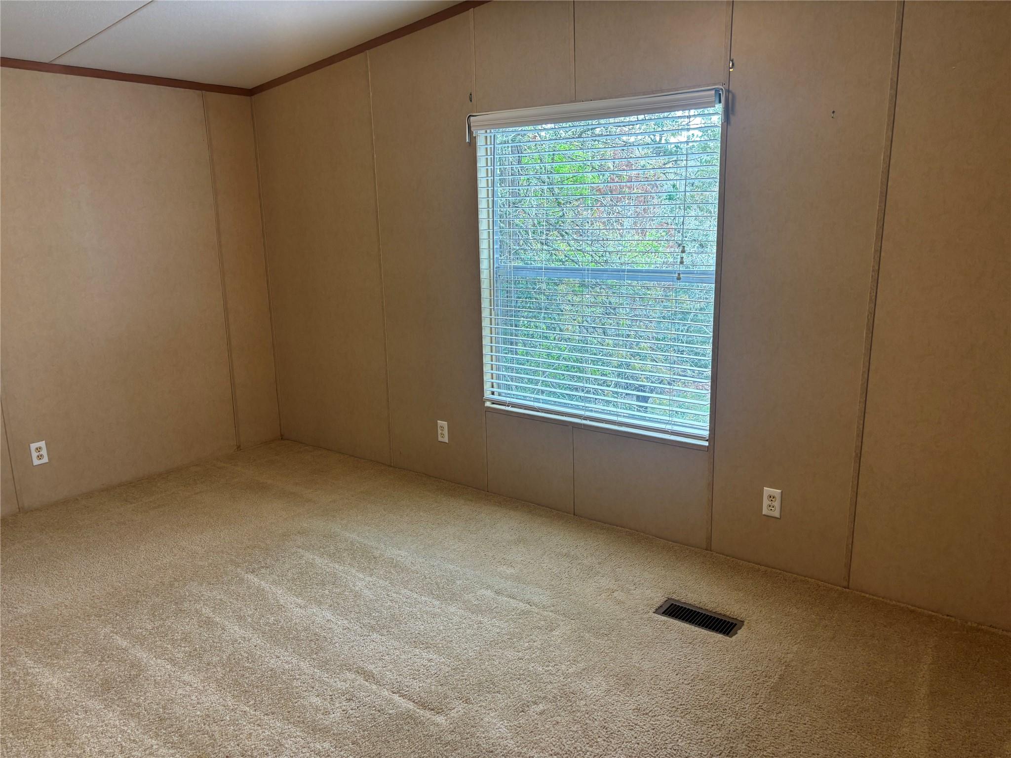 151 Cottletown Road Smithville TX 78957