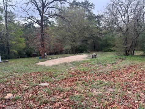 151 Cottletown Road Smithville TX 78957