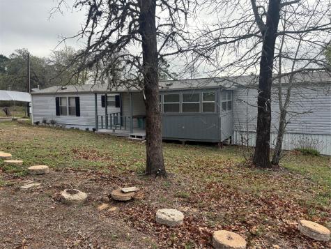 151 Cottletown Road Smithville TX 78957