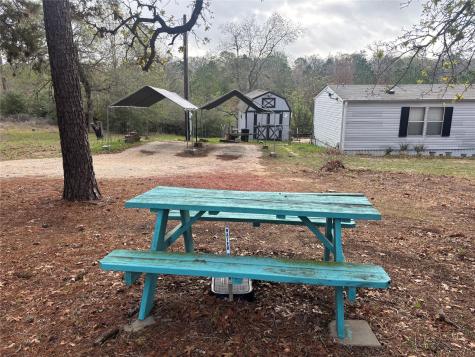 151 Cottletown Road Smithville TX 78957