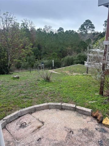 151 Cottletown Road Smithville TX 78957