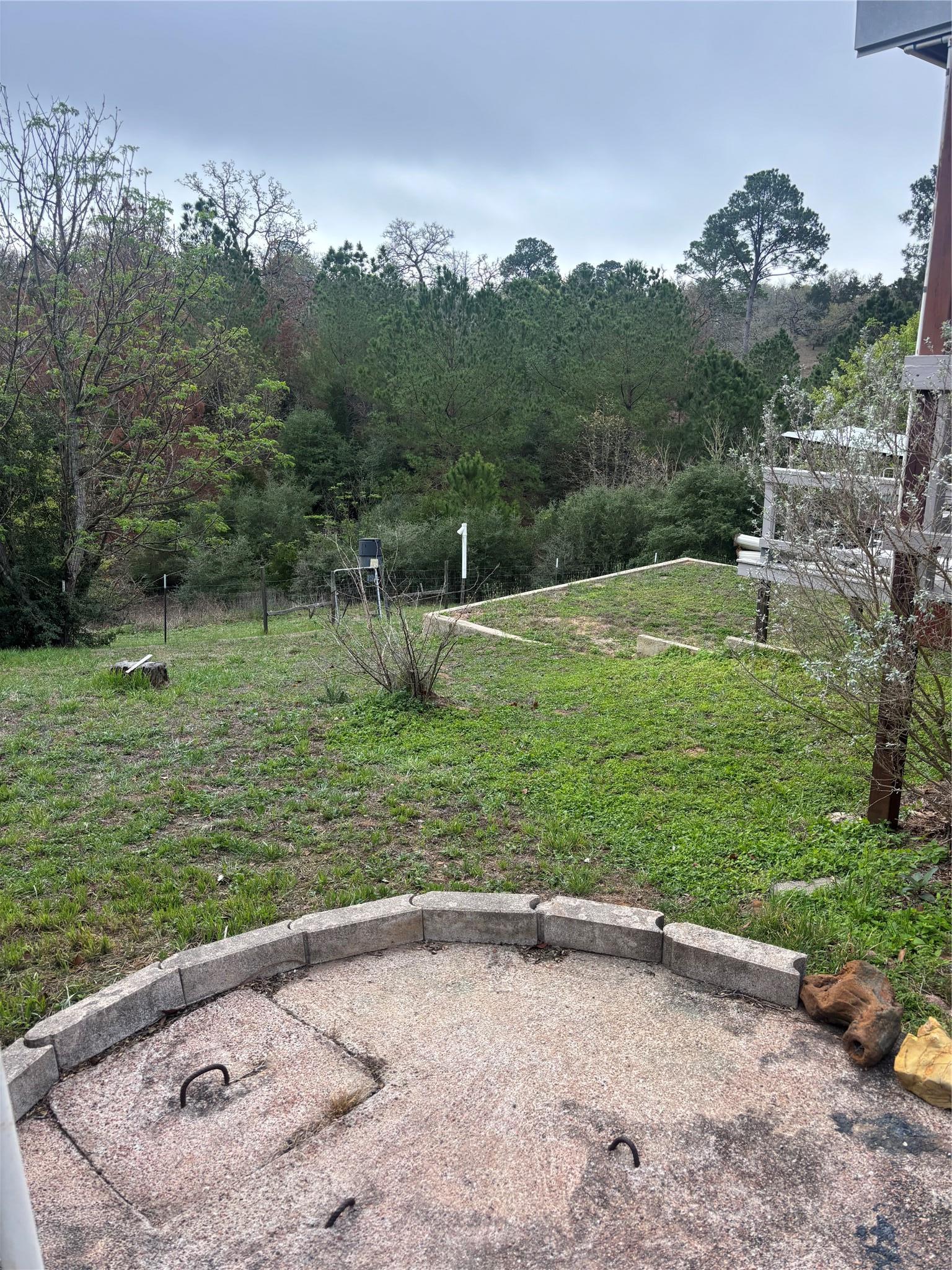151 Cottletown Road Smithville TX 78957