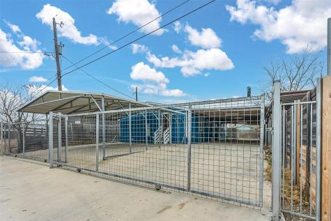 652 Stag Horn Pass Kyle TX 78640