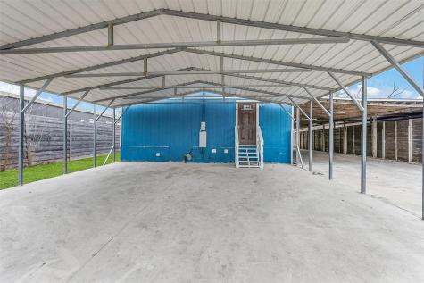 652 Stag Horn Pass Kyle TX 78640