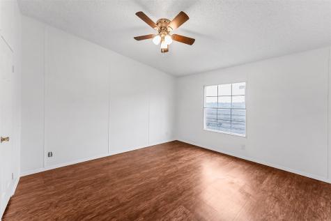 652 Stag Horn Pass Kyle TX 78640