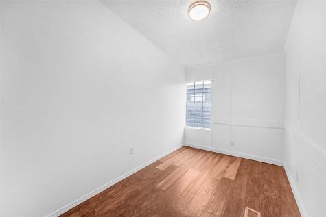 652 Stag Horn Pass Kyle TX 78640