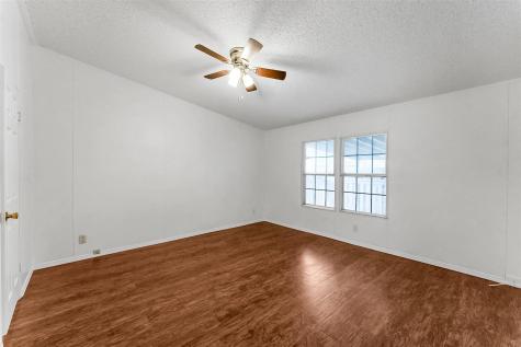 652 Stag Horn Pass Kyle TX 78640