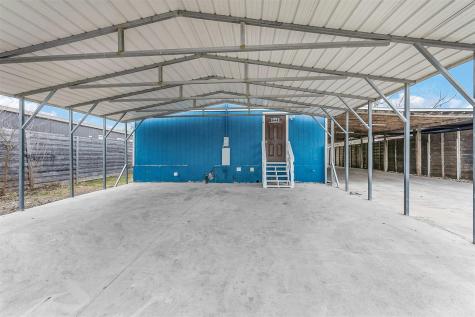 652 Stag Horn Pass Kyle TX 78640