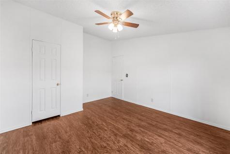 652 Stag Horn Pass Kyle TX 78640