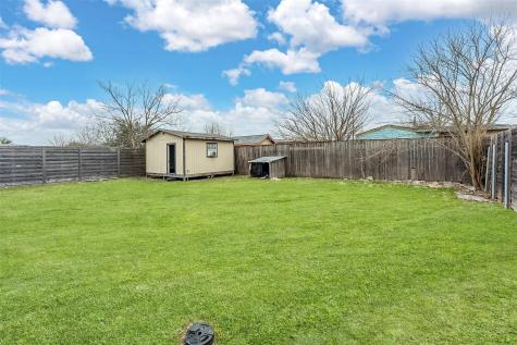 652 Stag Horn Pass Kyle TX 78640