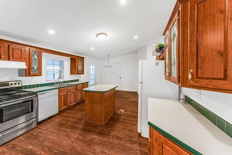 652 Stag Horn Pass Kyle TX 78640