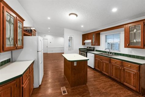 652 Stag Horn Pass Kyle TX 78640