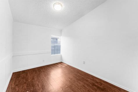 652 Stag Horn Pass Kyle TX 78640