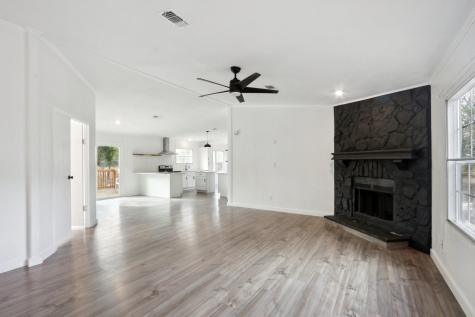 462 Texas Oak Drive Cedar Creek TX 78612