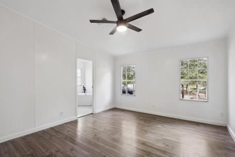 462 Texas Oak Drive Cedar Creek TX 78612