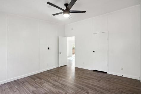 462 Texas Oak Drive Cedar Creek TX 78612