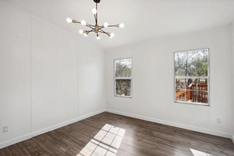 462 Texas Oak Drive Cedar Creek TX 78612