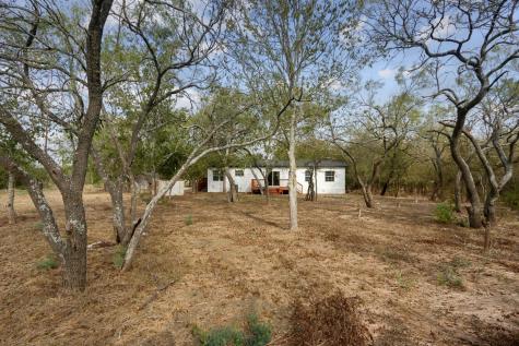462 Texas Oak Drive Cedar Creek TX 78612