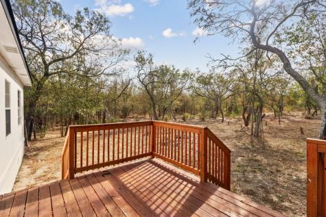 462 Texas Oak Drive Cedar Creek TX 78612