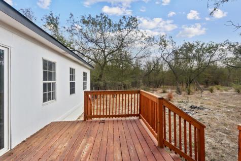 462 Texas Oak Drive Cedar Creek TX 78612