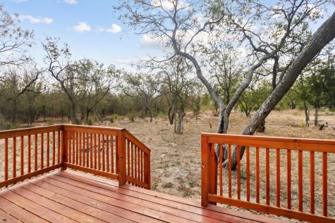 462 Texas Oak Drive Cedar Creek TX 78612