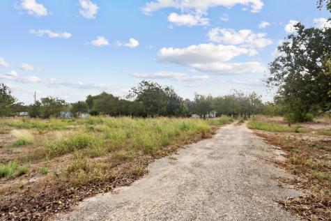 462 Texas Oak Drive Cedar Creek TX 78612