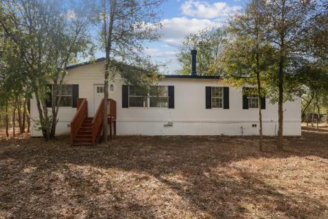 462 Texas Oak Drive Cedar Creek TX 78612