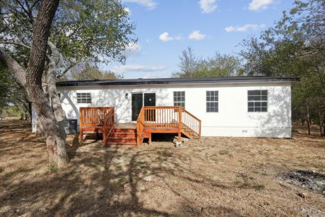 462 Texas Oak Drive Cedar Creek TX 78612