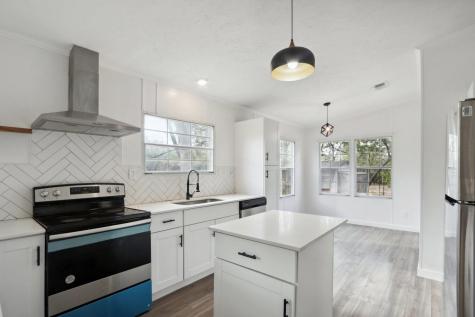 462 Texas Oak Drive Cedar Creek TX 78612