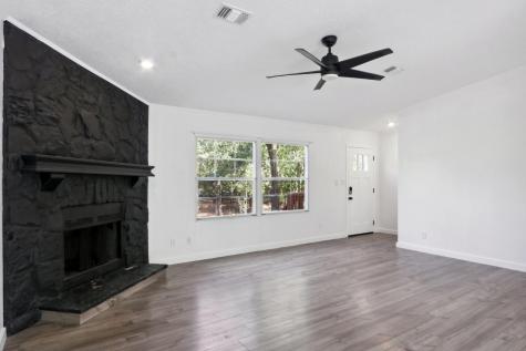 462 Texas Oak Drive Cedar Creek TX 78612