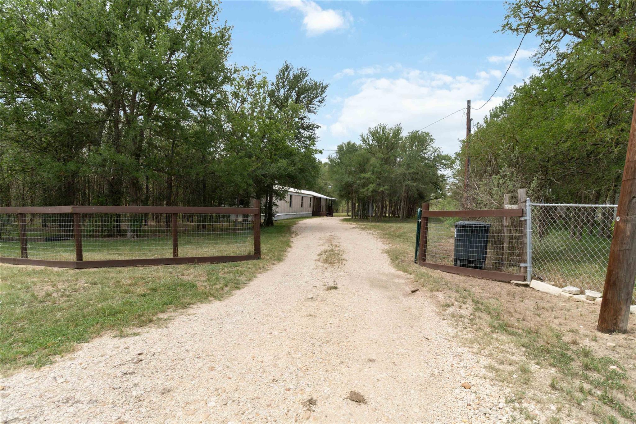 153 Cherylton Drive Red Rock TX 78662