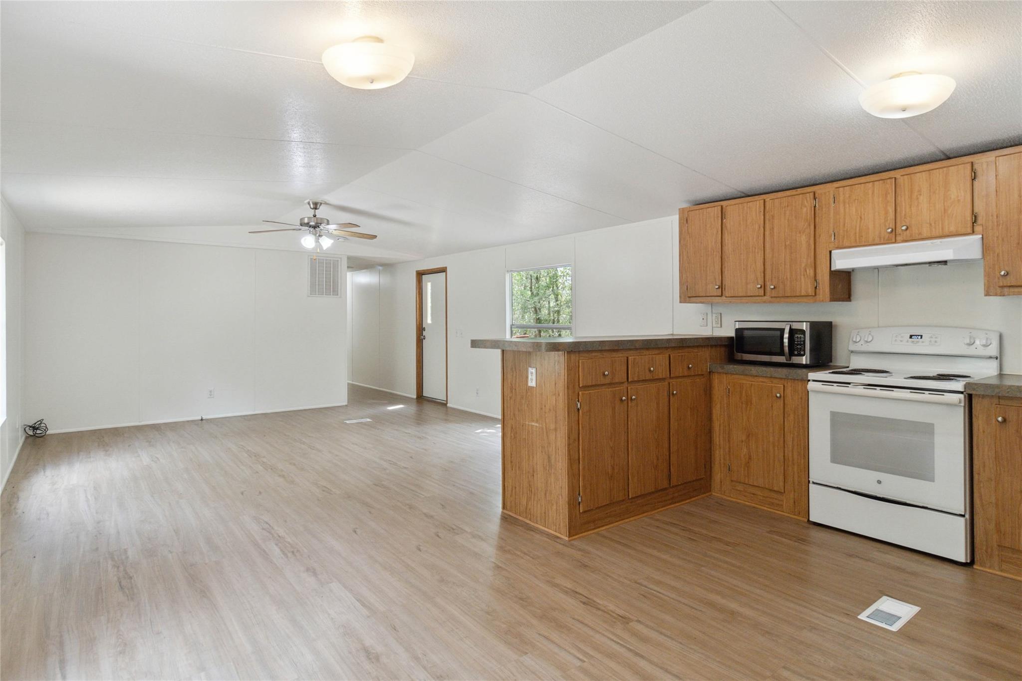 153 Cherylton Drive Red Rock TX 78662