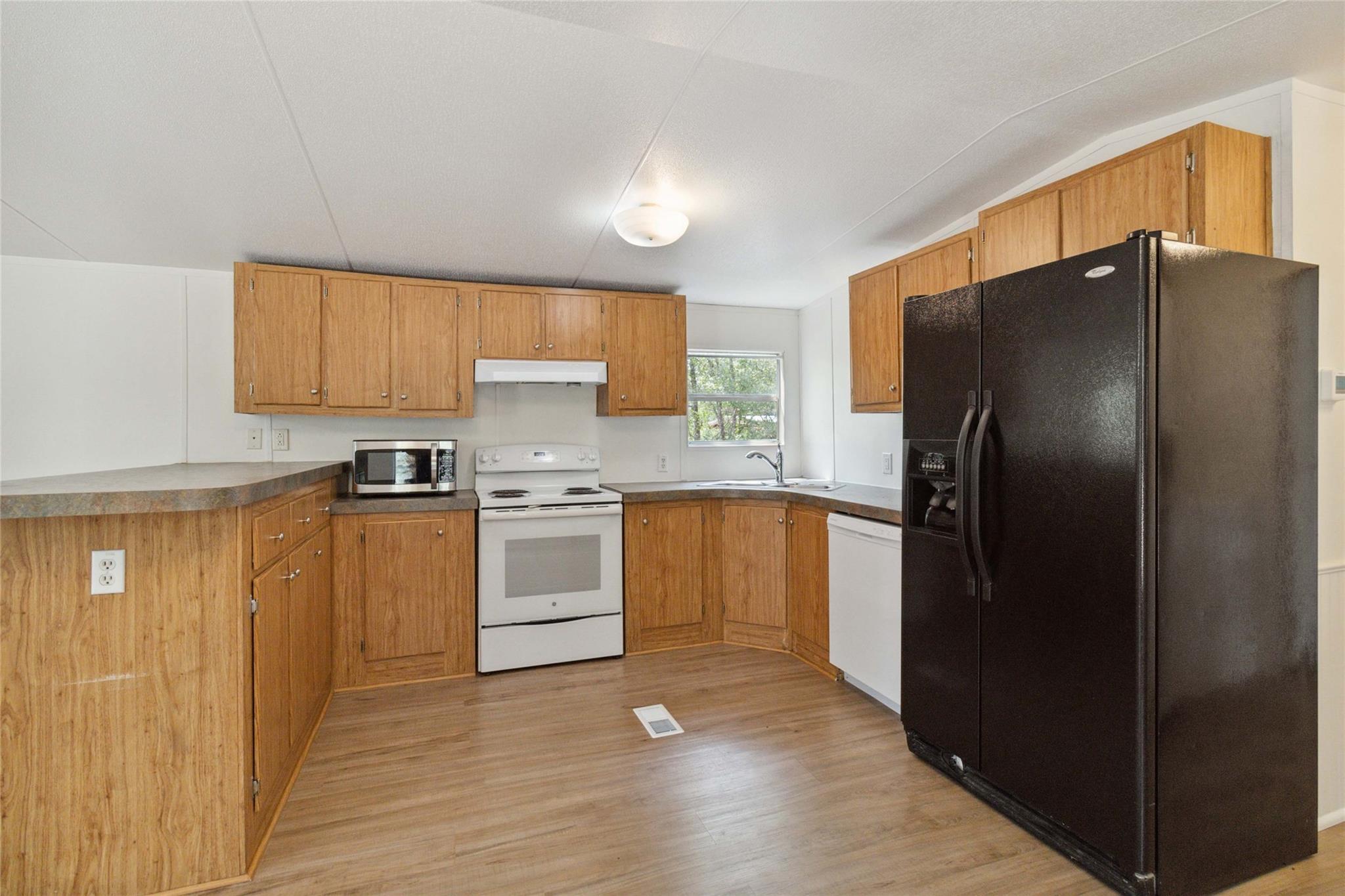 153 Cherylton Drive Red Rock TX 78662