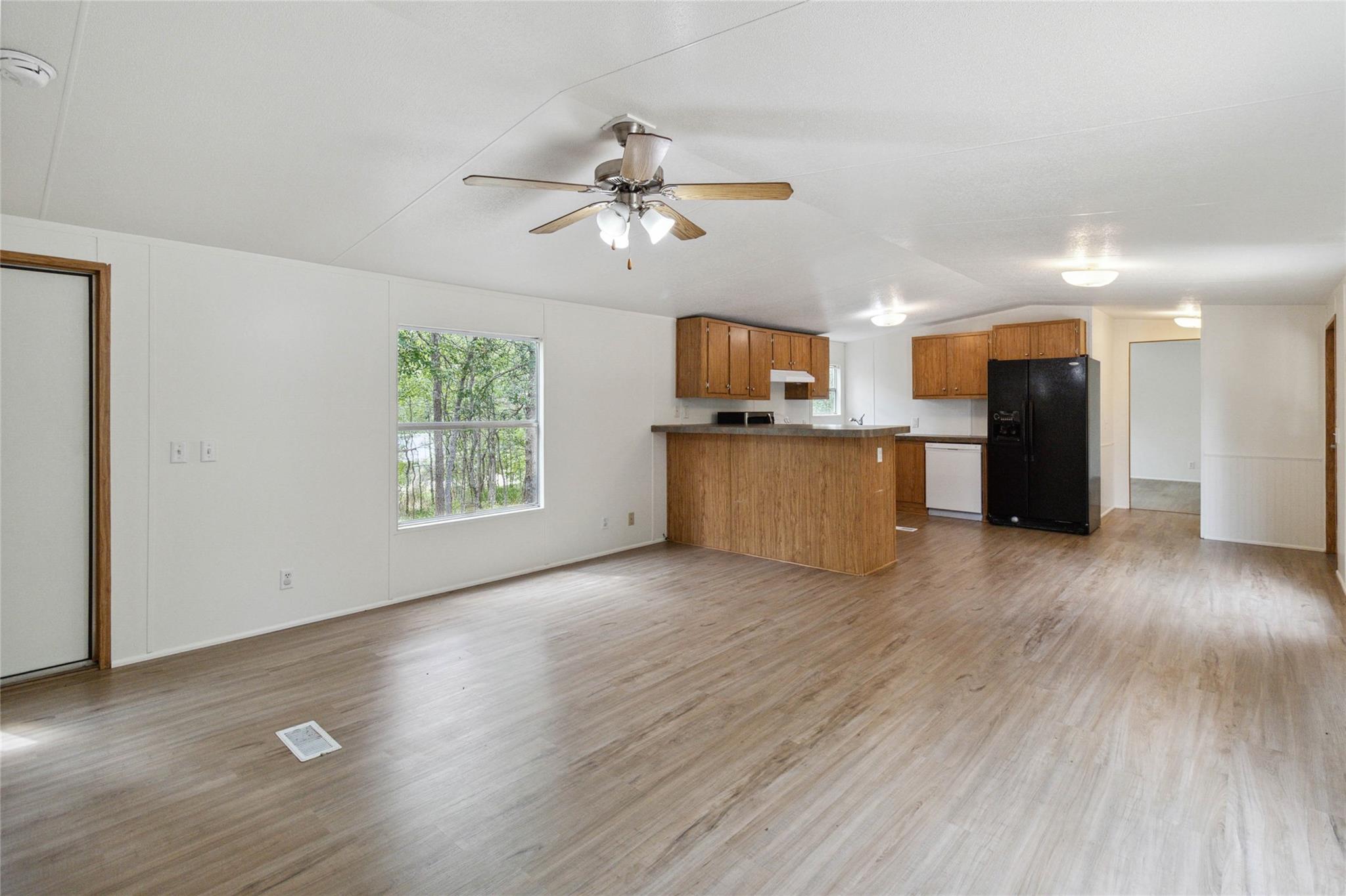 153 Cherylton Drive Red Rock TX 78662