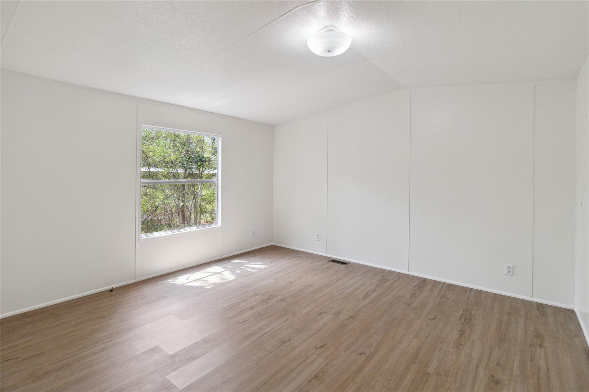 153 Cherylton Drive Red Rock TX 78662