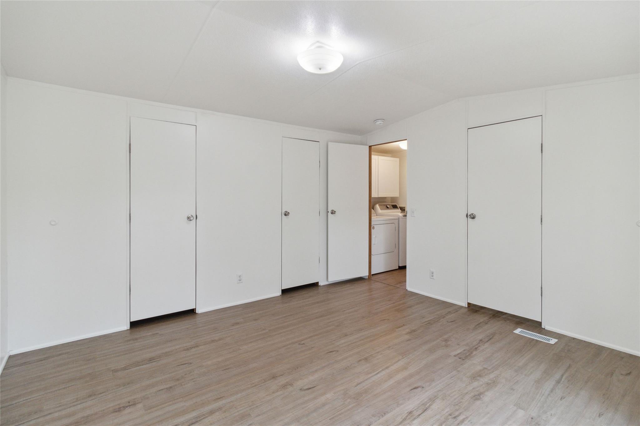 153 Cherylton Drive Red Rock TX 78662