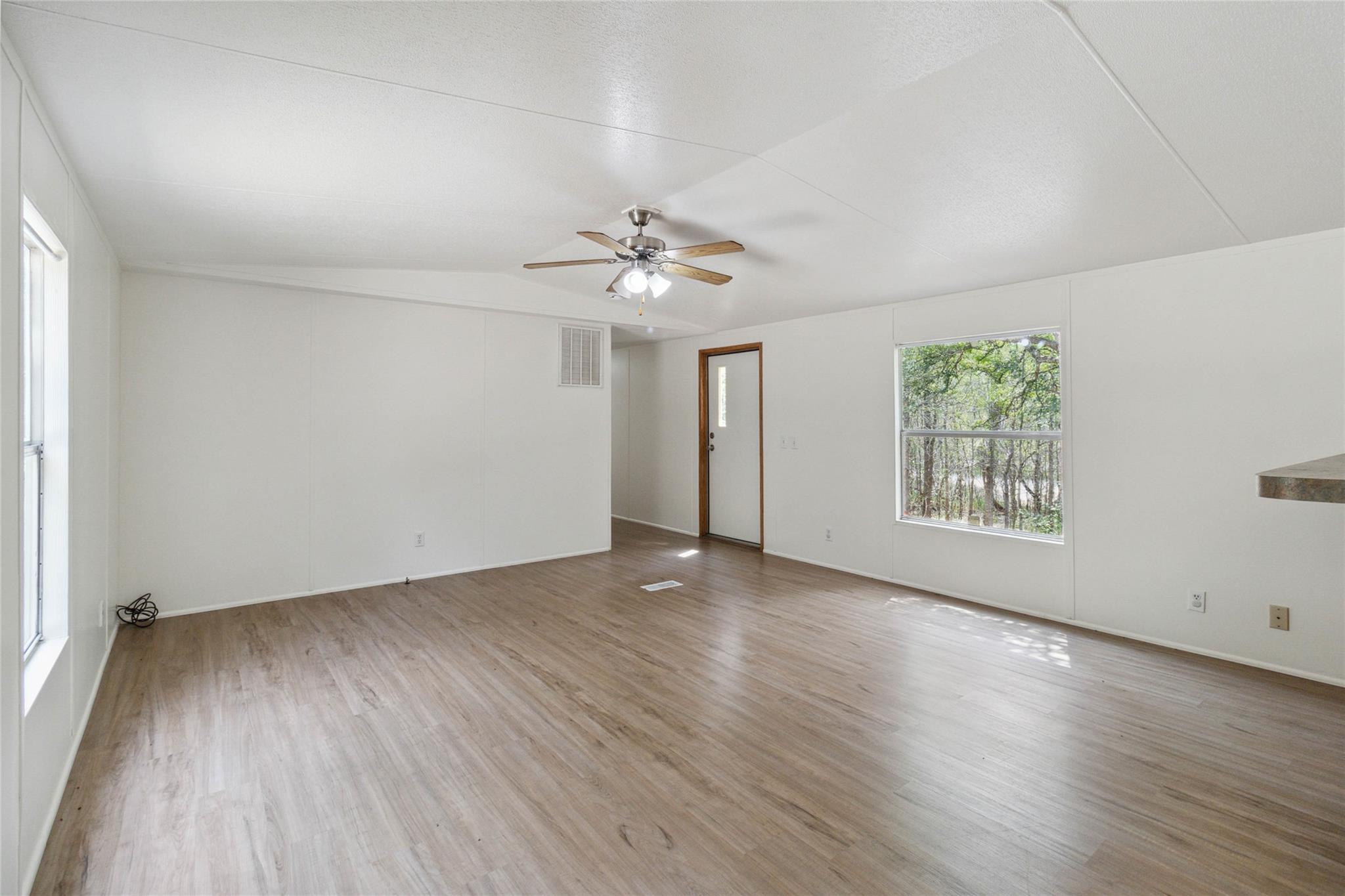153 Cherylton Drive Red Rock TX 78662
