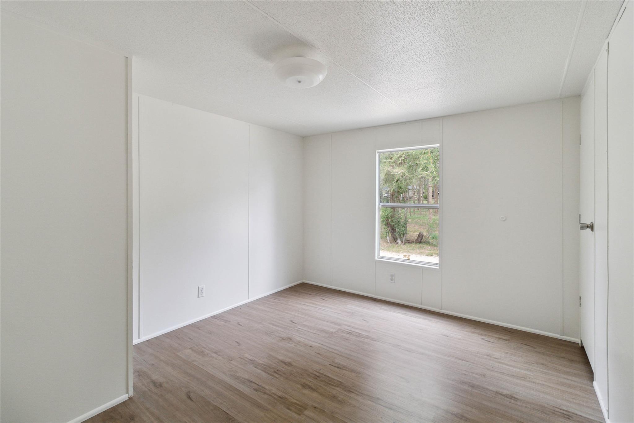 153 Cherylton Drive Red Rock TX 78662