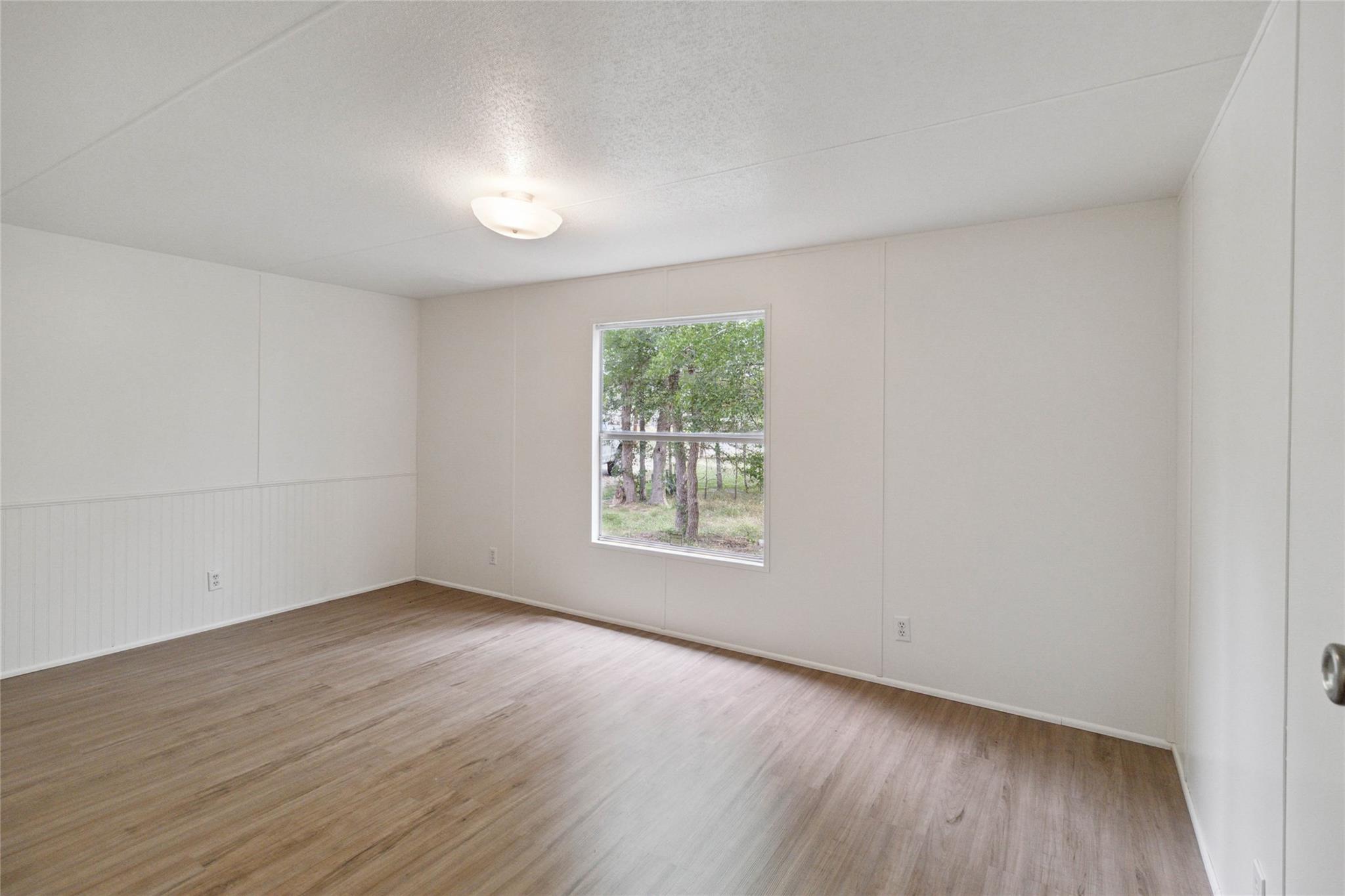 153 Cherylton Drive Red Rock TX 78662