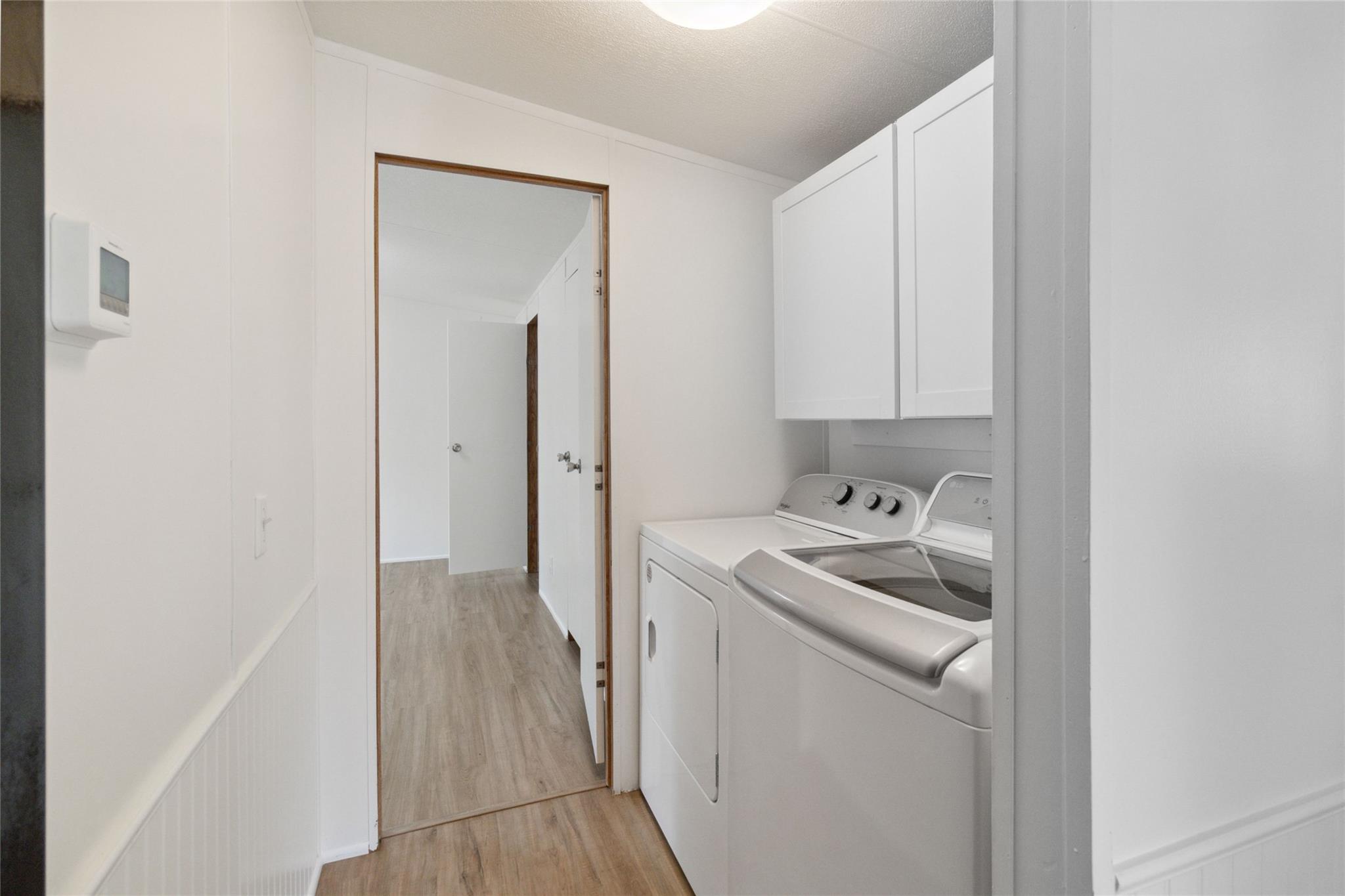 153 Cherylton Drive Red Rock TX 78662