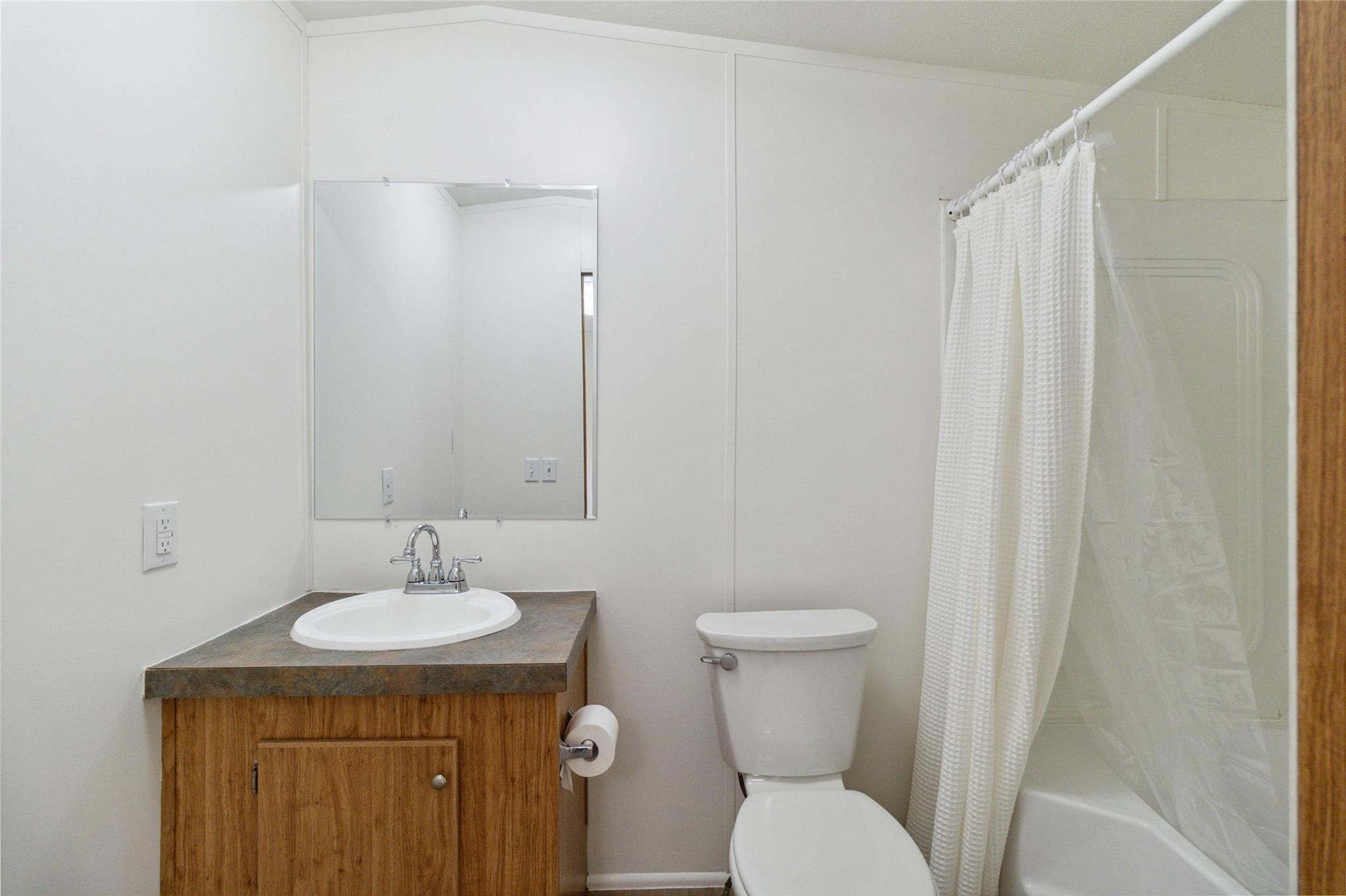 153 Cherylton Drive Red Rock TX 78662