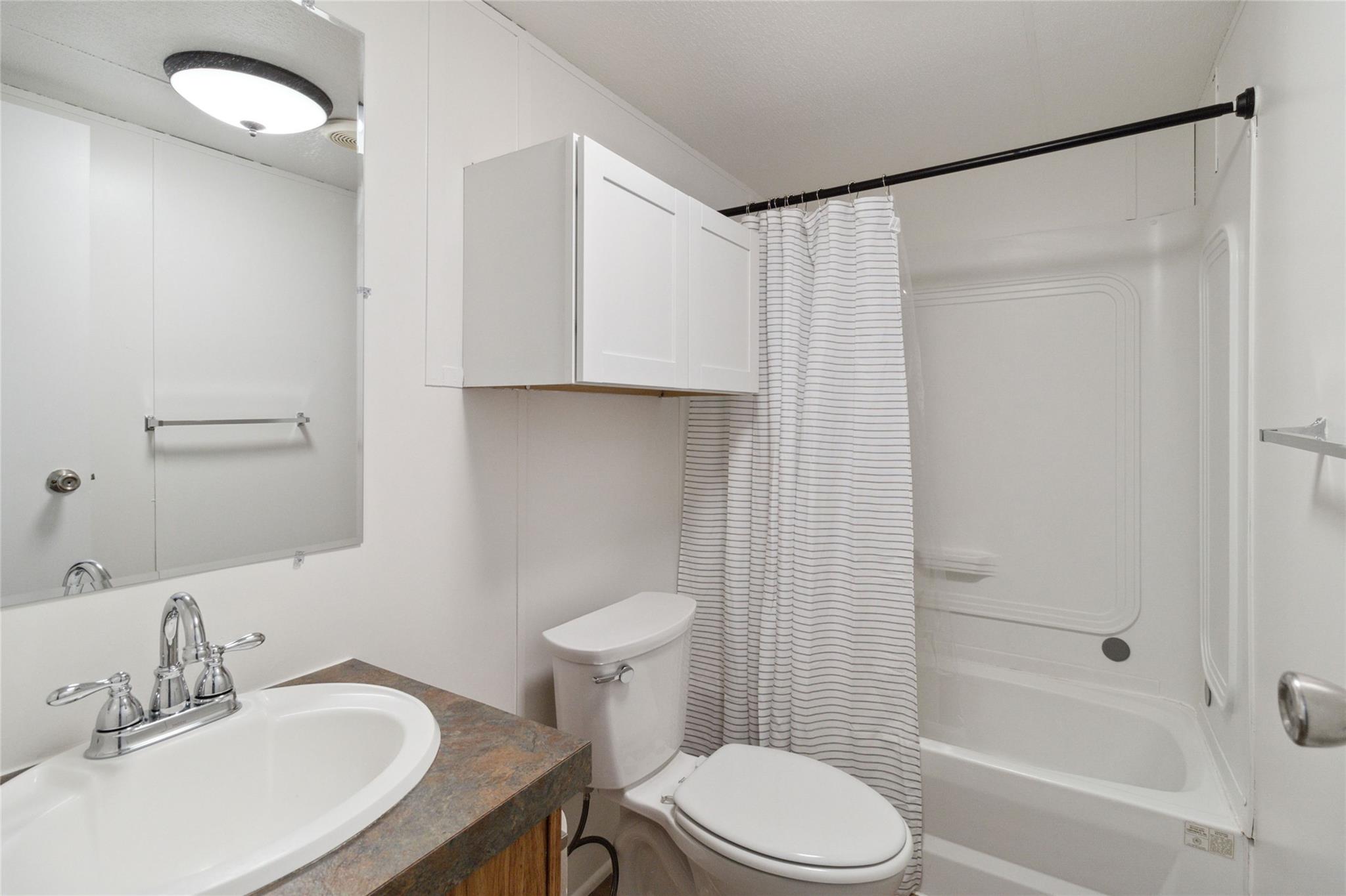 153 Cherylton Drive Red Rock TX 78662