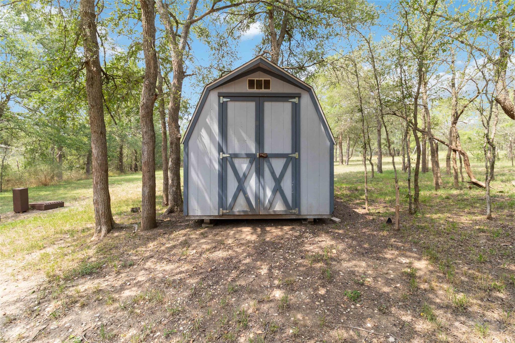 153 Cherylton Drive Red Rock TX 78662