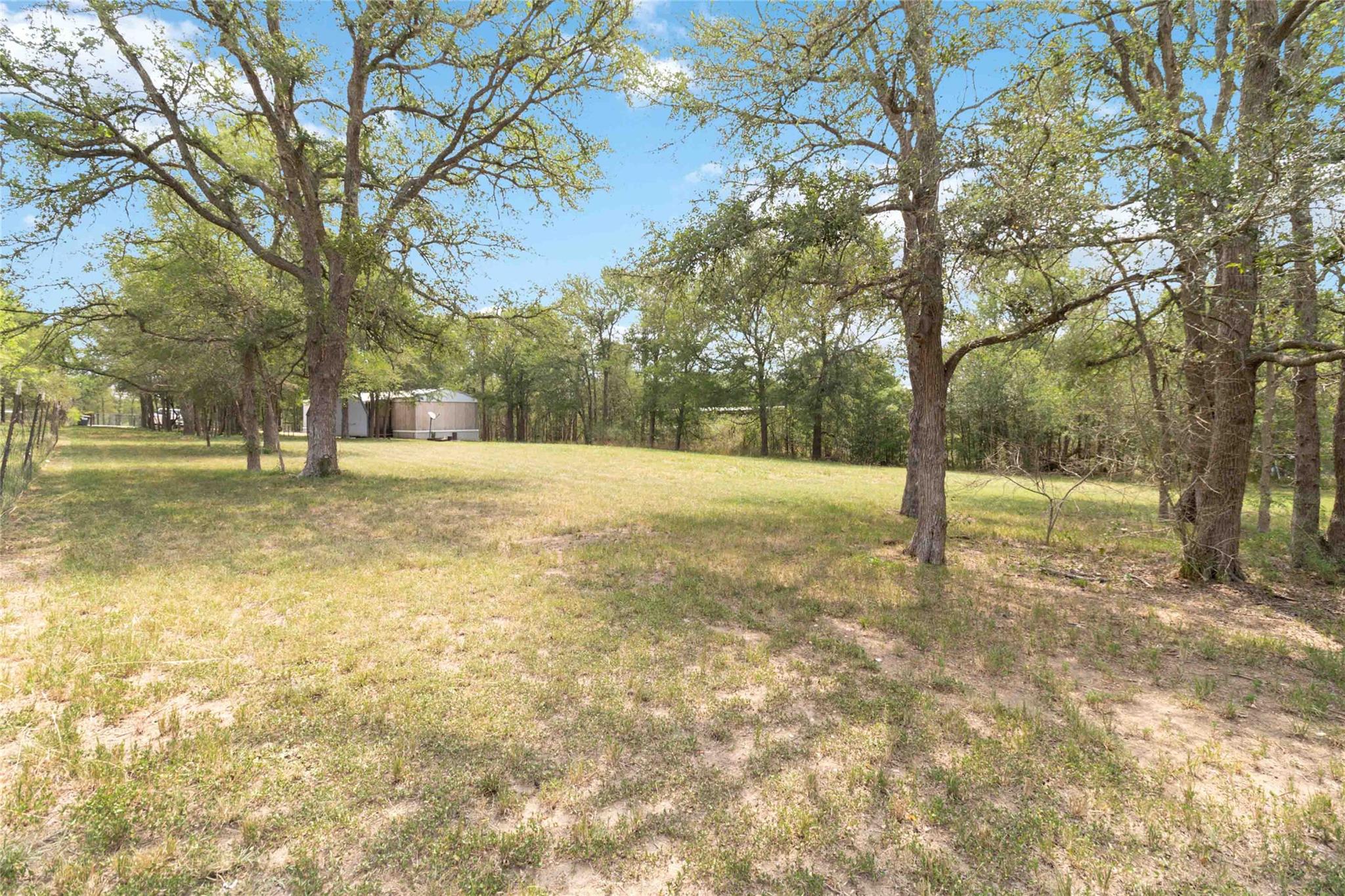 153 Cherylton Drive Red Rock TX 78662
