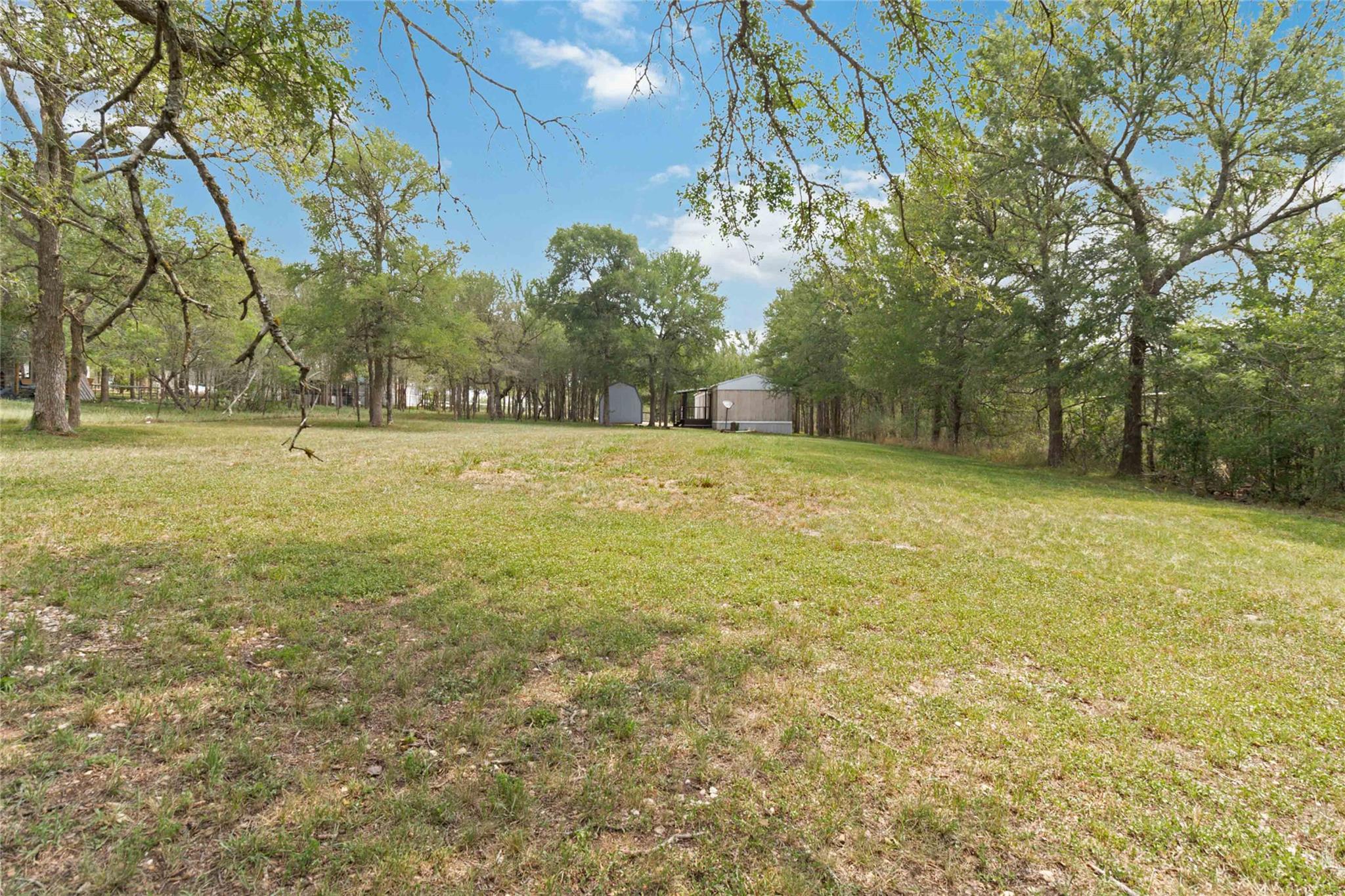 153 Cherylton Drive Red Rock TX 78662