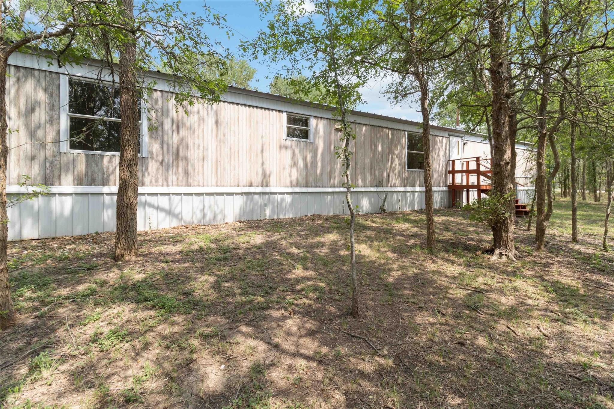 153 Cherylton Drive Red Rock TX 78662